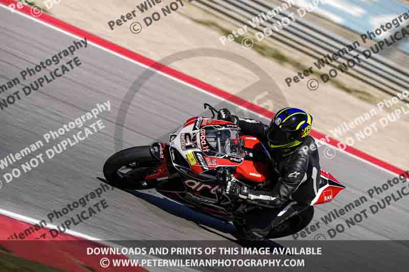 motorbikes;no limits;peter wileman photography;portimao;portugal;trackday digital images